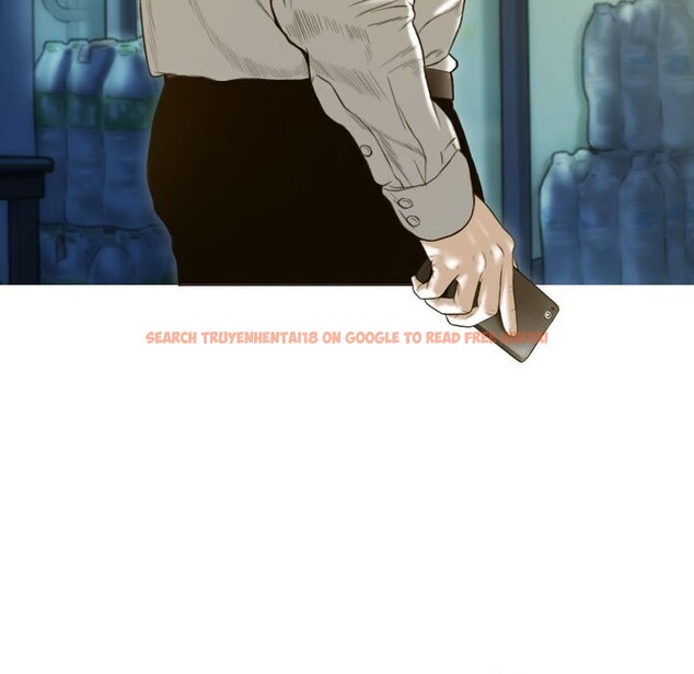 查看漫画不可抗拒的吸引 - 第29話 - tymanga.com中的2641310图片