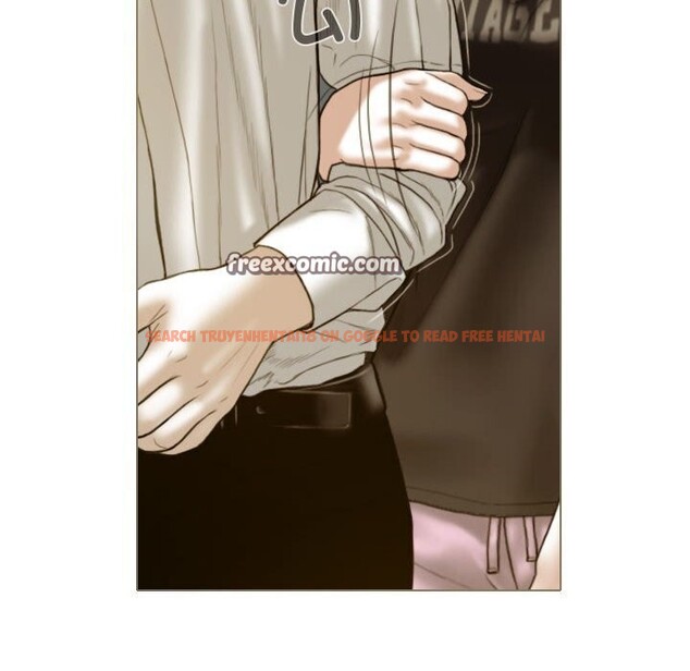 查看漫画不可抗拒的吸引 - 第29話 - tymanga.com中的2641318图片