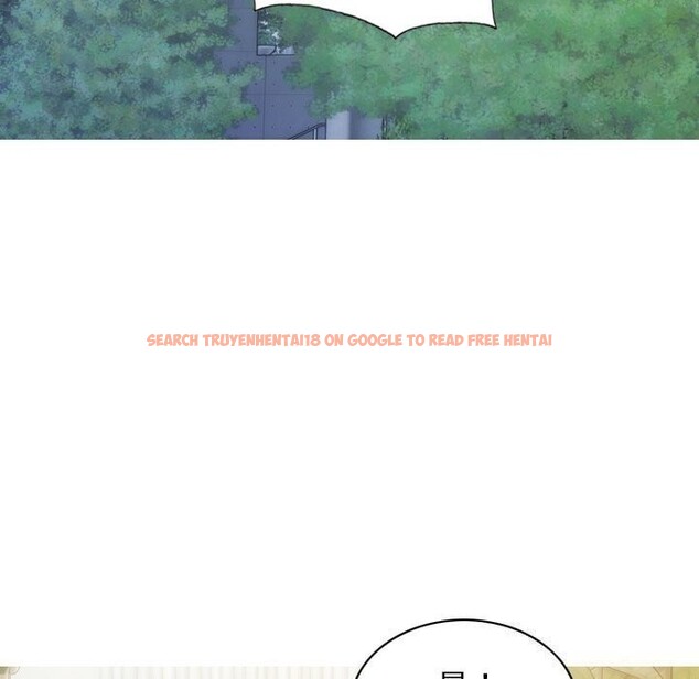 查看漫画不可抗拒的吸引 - 第29話 - tymanga.com中的2641334图片
