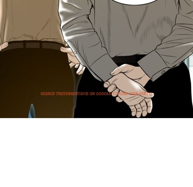 查看漫画不可抗拒的吸引 - 第29話 - tymanga.com中的2641344图片