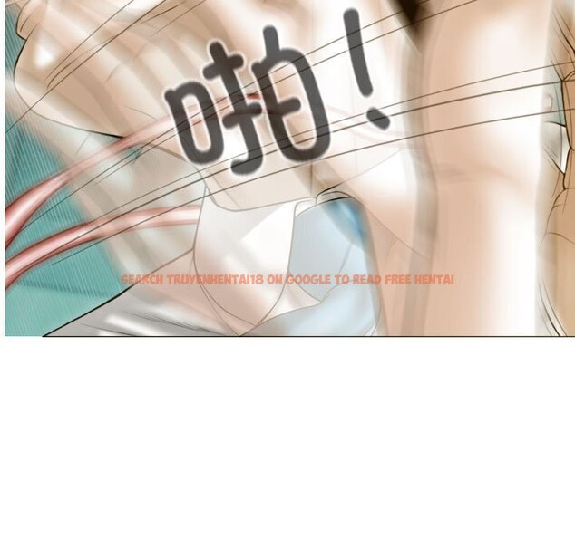 查看漫画不可抗拒的吸引 - 第29話 - tymanga.com中的2641368图片