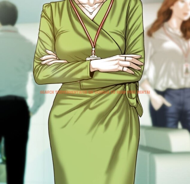 查看漫画不可抗拒的吸引 - 第29話 - tymanga.com中的2641383图片