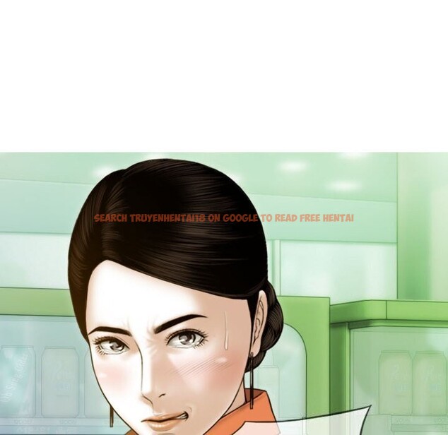 查看漫画不可抗拒的吸引 - 第29話 - tymanga.com中的2641391图片