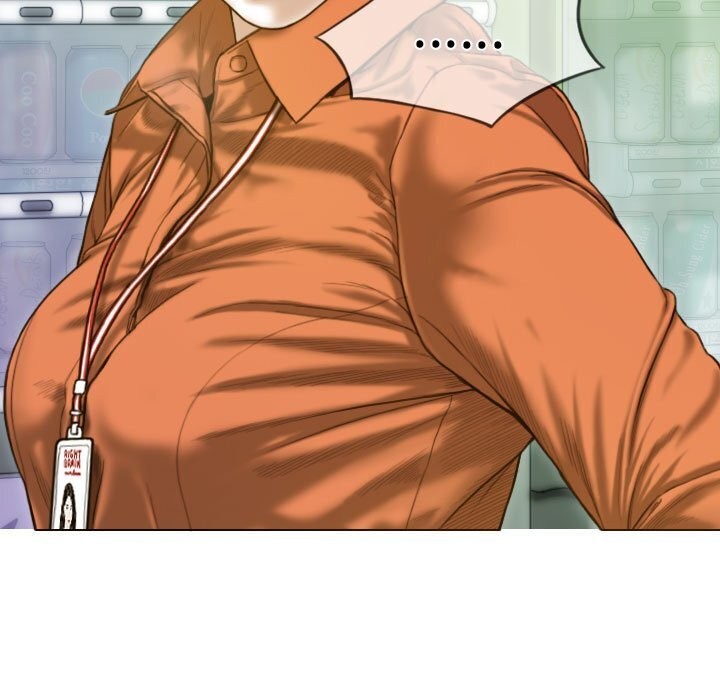 查看漫画不可抗拒的吸引 - 第29話 - tymanga.com中的2641392图片