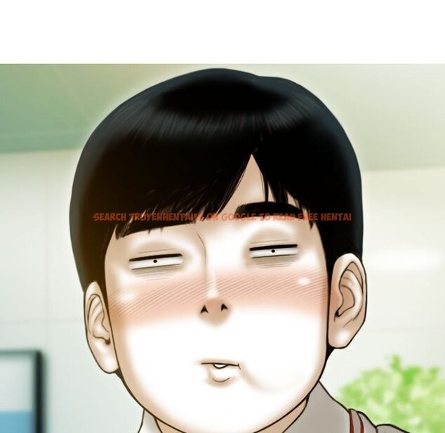 查看漫画不可抗拒的吸引 - 第29話 - tymanga.com中的2641400图片