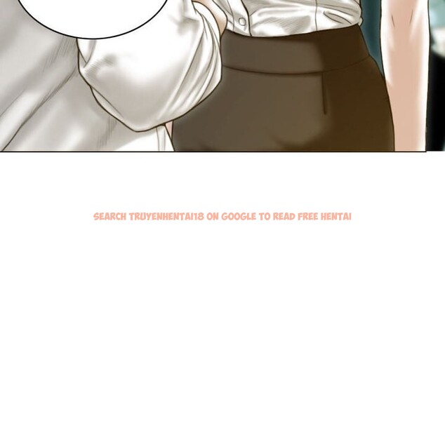 查看漫画不可抗拒的吸引 - 第29話 - tymanga.com中的2641410图片