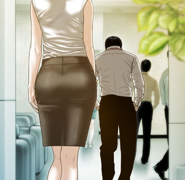 查看漫画不可抗拒的吸引 - 第29話 - tymanga.com中的2641418图片