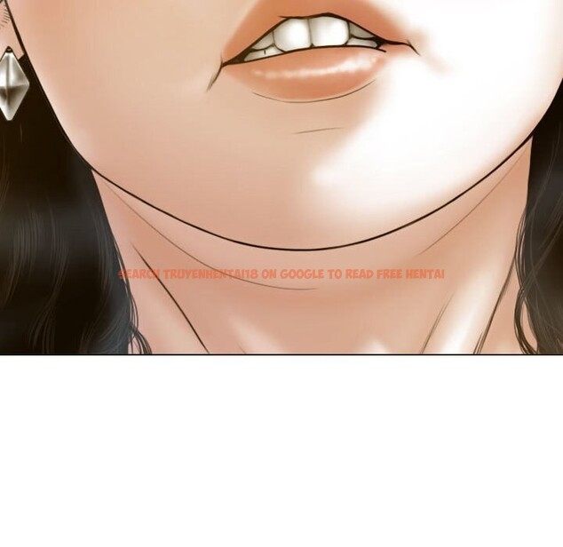查看漫画不可抗拒的吸引 - 第29話 - tymanga.com中的2641421图片