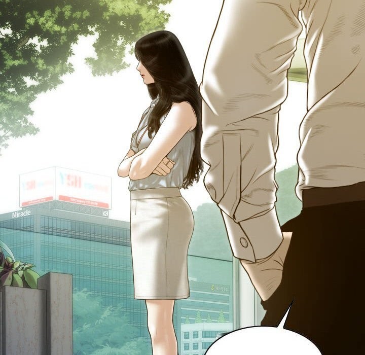 查看漫画不可抗拒的吸引 - 第29話 - tymanga.com中的2641425图片