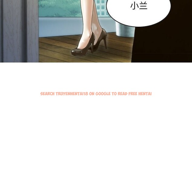 查看漫画不可抗拒的吸引 - 第29話 - tymanga.com中的2641426图片