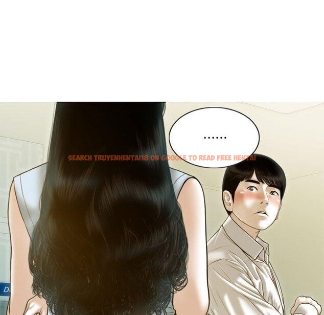 查看漫画不可抗拒的吸引 - 第30話 - tymanga.com中的2676868图片