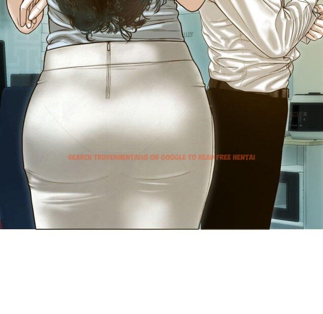 查看漫画不可抗拒的吸引 - 第30話 - tymanga.com中的2676869图片