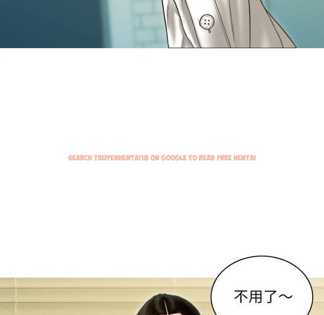 查看漫画不可抗拒的吸引 - 第30話 - tymanga.com中的2676874图片