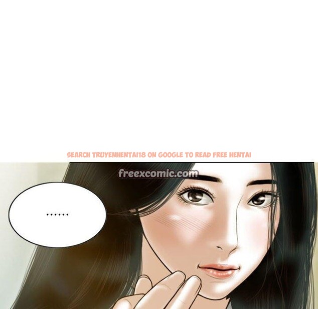 查看漫画不可抗拒的吸引 - 第30話 - tymanga.com中的2676896图片