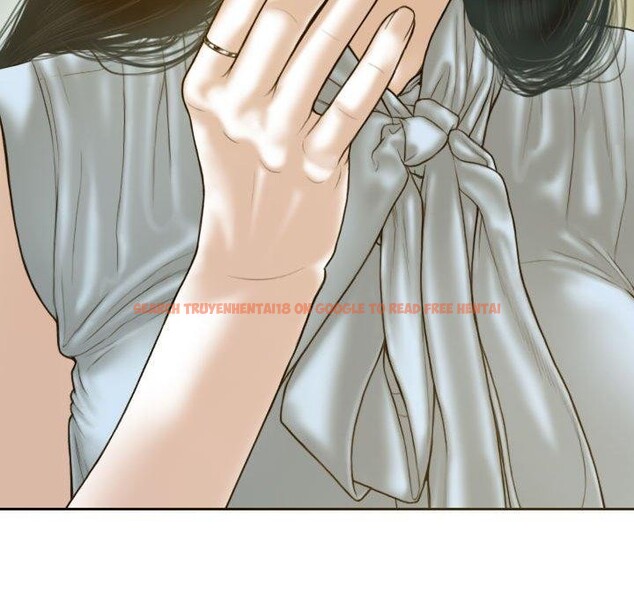 查看漫画不可抗拒的吸引 - 第30話 - tymanga.com中的2676897图片