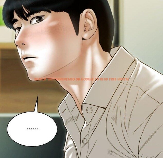 查看漫画不可抗拒的吸引 - 第30話 - tymanga.com中的2676910图片