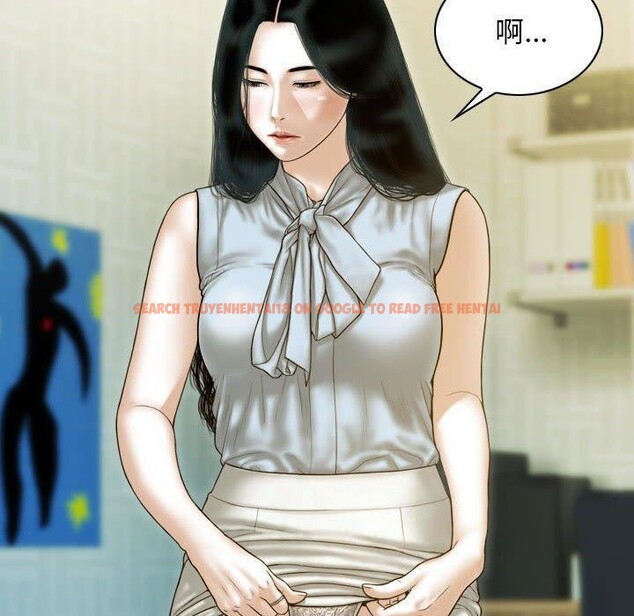 查看漫画不可抗拒的吸引 - 第30話 - tymanga.com中的2676912图片