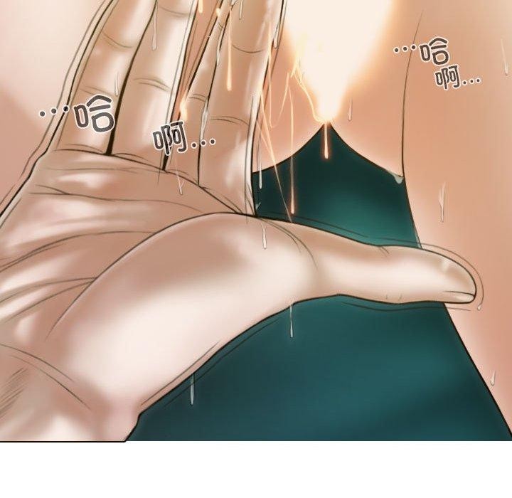 查看漫画不可抗拒的吸引 - 第30話 - tymanga.com中的2676934图片