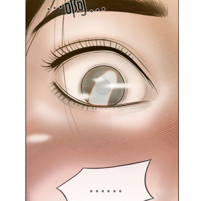查看漫画不可抗拒的吸引 - 第31話 - tymanga.com中的2700741图片