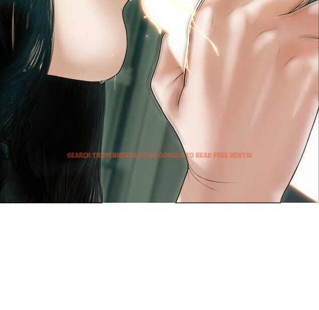查看漫画不可抗拒的吸引 - 第31話 - tymanga.com中的2700748图片