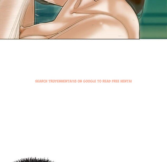 查看漫画不可抗拒的吸引 - 第31話 - tymanga.com中的2700758图片
