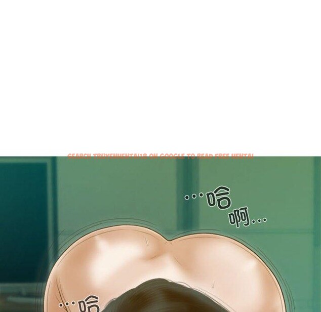 查看漫画不可抗拒的吸引 - 第31話 - tymanga.com中的2700763图片