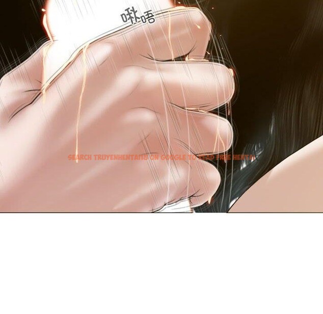 查看漫画不可抗拒的吸引 - 第31話 - tymanga.com中的2700787图片