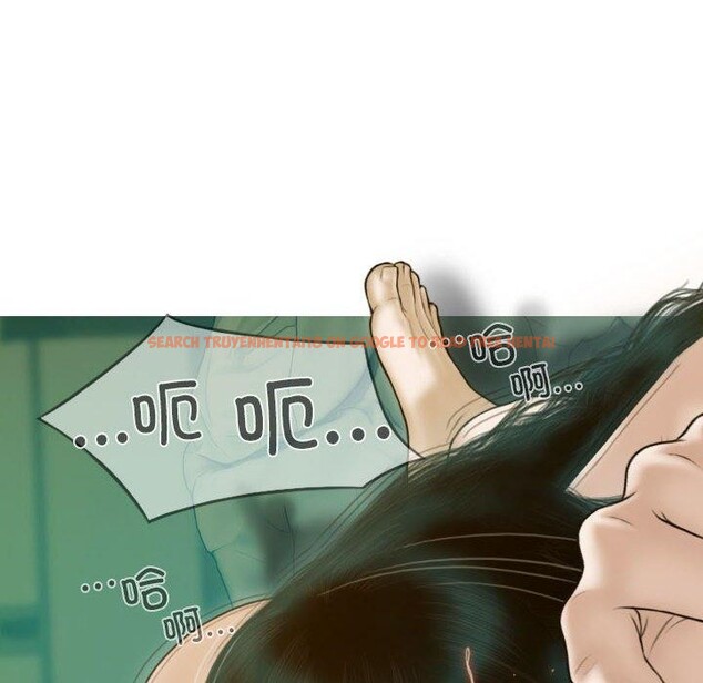 查看漫画不可抗拒的吸引 - 第31話 - tymanga.com中的2700788图片
