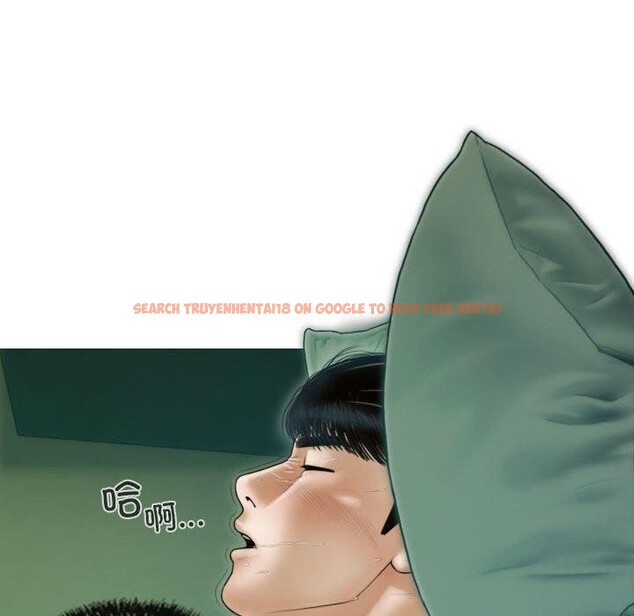 查看漫画不可抗拒的吸引 - 第31話 - tymanga.com中的2700798图片