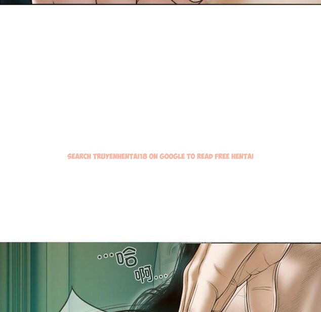 查看漫画不可抗拒的吸引 - 第31話 - tymanga.com中的2700807图片