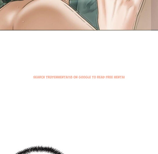 查看漫画不可抗拒的吸引 - 第31話 - tymanga.com中的2700809图片