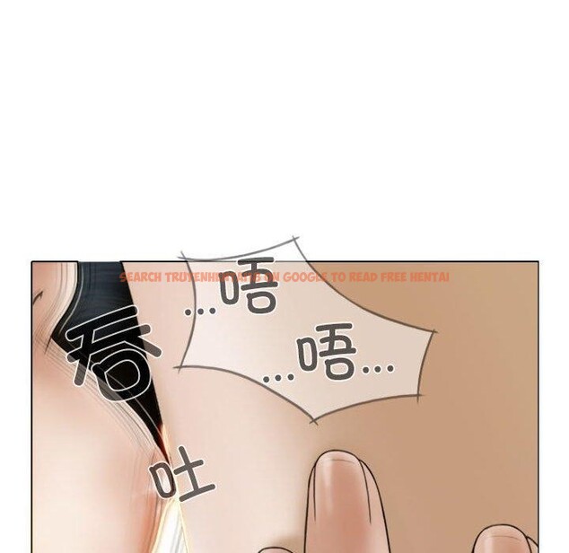 查看漫画不可抗拒的吸引 - 第31話 - tymanga.com中的2700814图片