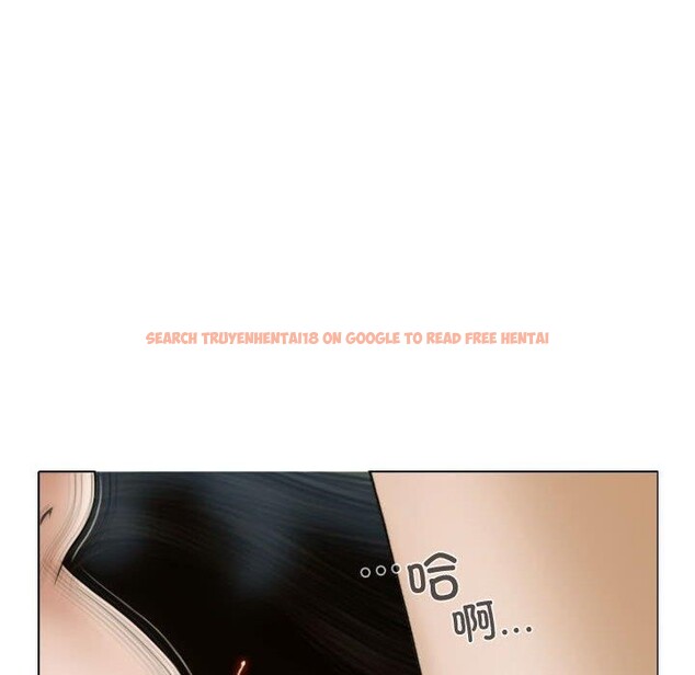 查看漫画不可抗拒的吸引 - 第31話 - tymanga.com中的2700816图片