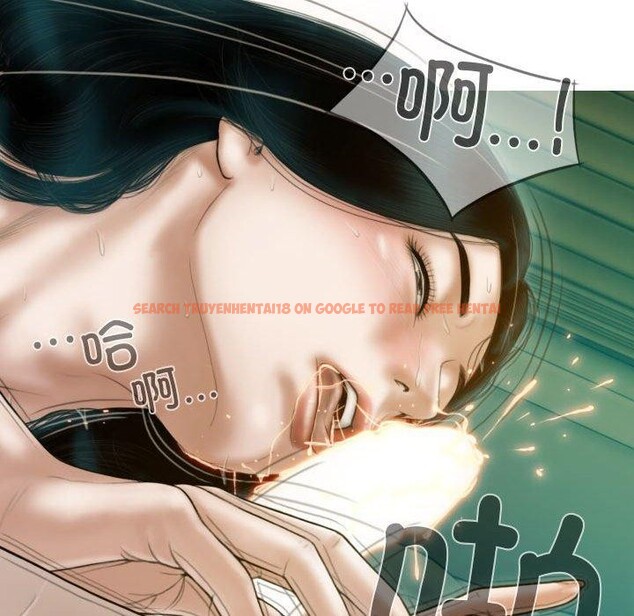 查看漫画不可抗拒的吸引 - 第31話 - tymanga.com中的2700821图片