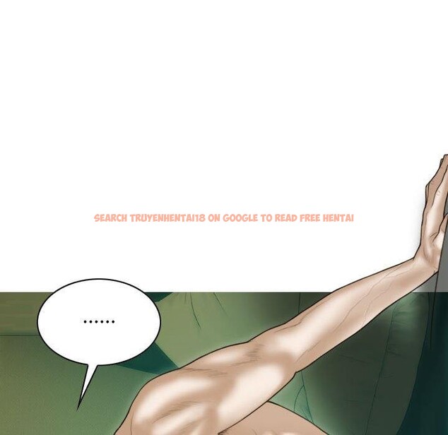 查看漫画不可抗拒的吸引 - 第31話 - tymanga.com中的2700827图片