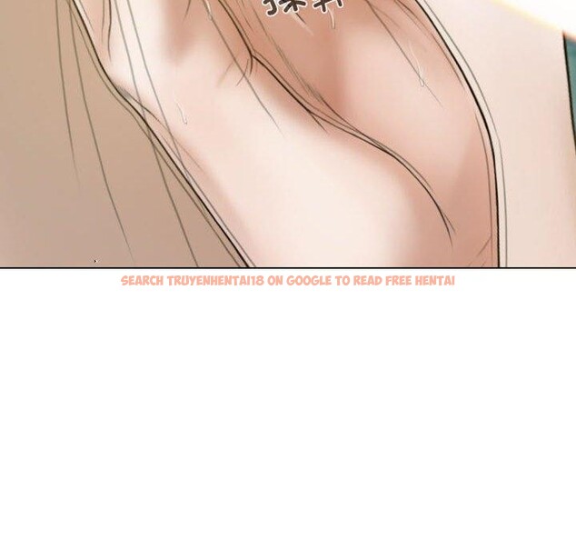 查看漫画不可抗拒的吸引 - 第31話 - tymanga.com中的2700841图片