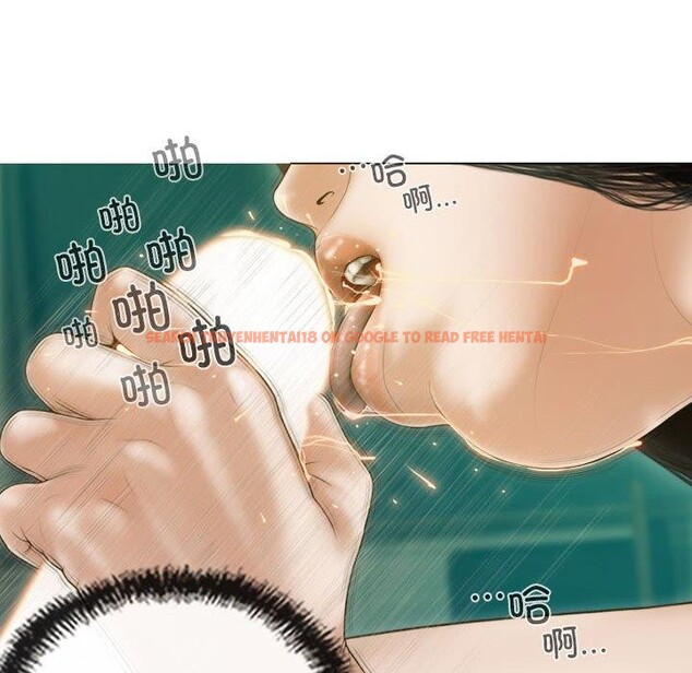 查看漫画不可抗拒的吸引 - 第31話 - tymanga.com中的2700842图片