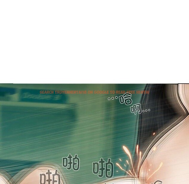 查看漫画不可抗拒的吸引 - 第31話 - tymanga.com中的2700853图片