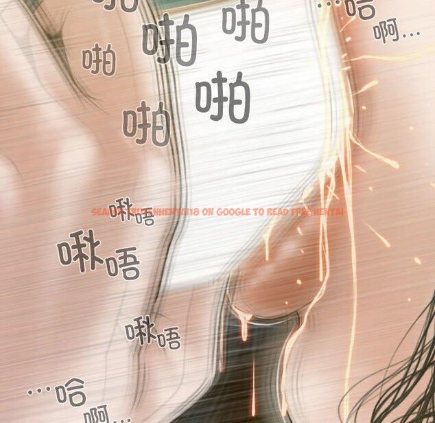查看漫画不可抗拒的吸引 - 第31話 - tymanga.com中的2700854图片