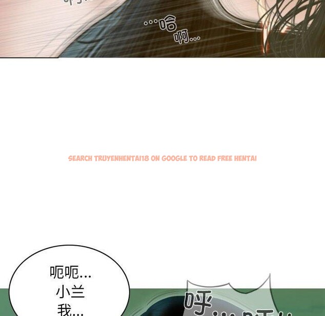 查看漫画不可抗拒的吸引 - 第31話 - tymanga.com中的2700855图片