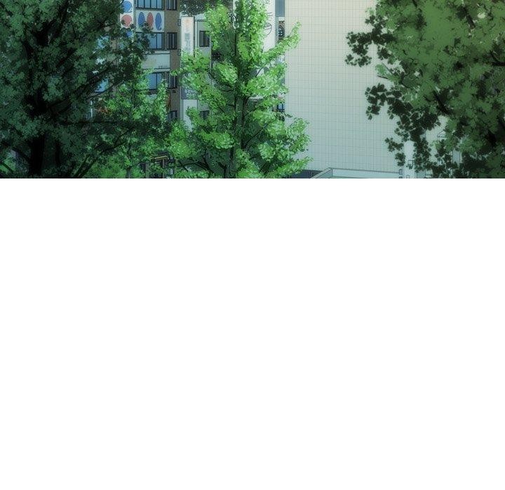 查看漫画不可抗拒的吸引 - 第32話 - tymanga.com中的2726225图片