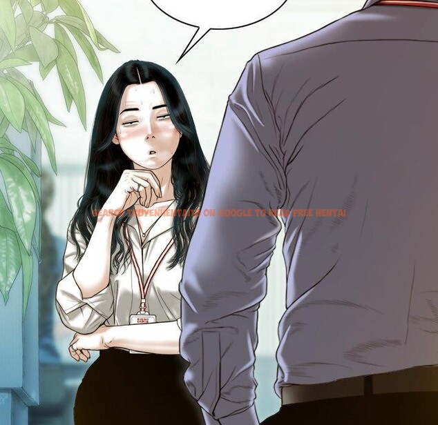 查看漫画不可抗拒的吸引 - 第32話 - tymanga.com中的2726248图片