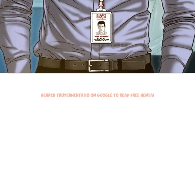 查看漫画不可抗拒的吸引 - 第32話 - tymanga.com中的2726251图片