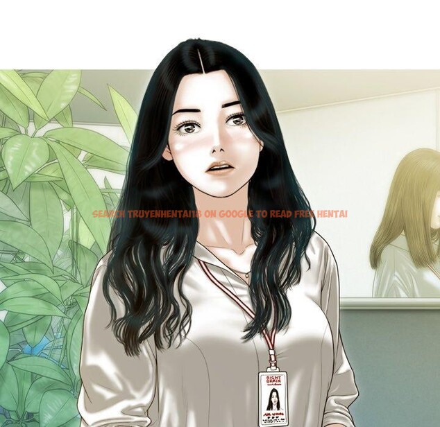 查看漫画不可抗拒的吸引 - 第32話 - tymanga.com中的2726252图片