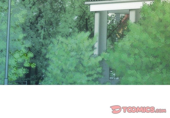 查看漫画不可抗拒的吸引 - 第33話 - tymanga.com中的2753298图片