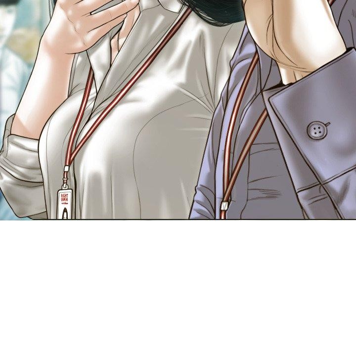 查看漫画不可抗拒的吸引 - 第33話 - tymanga.com中的2753305图片