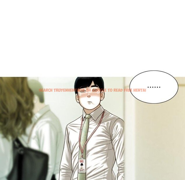 查看漫画不可抗拒的吸引 - 第33話 - tymanga.com中的2753306图片