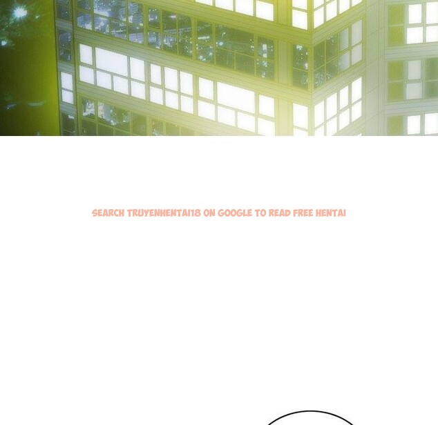 查看漫画不可抗拒的吸引 - 第33話 - tymanga.com中的2753312图片