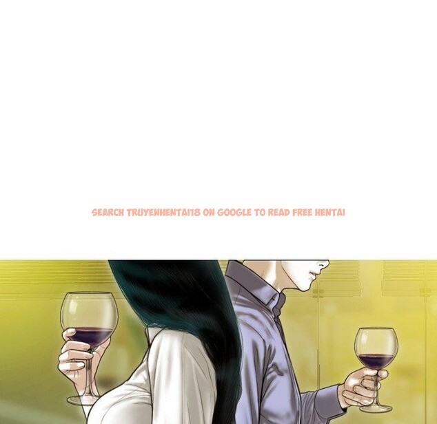查看漫画不可抗拒的吸引 - 第33話 - tymanga.com中的2753319图片