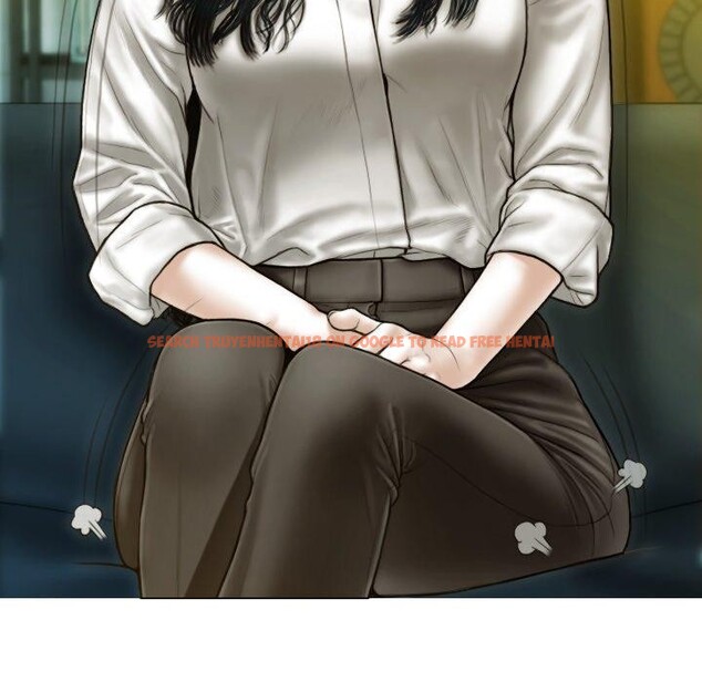 查看漫画不可抗拒的吸引 - 第33話 - tymanga.com中的2753329图片